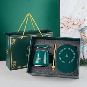 COFFEE CUP WARMER