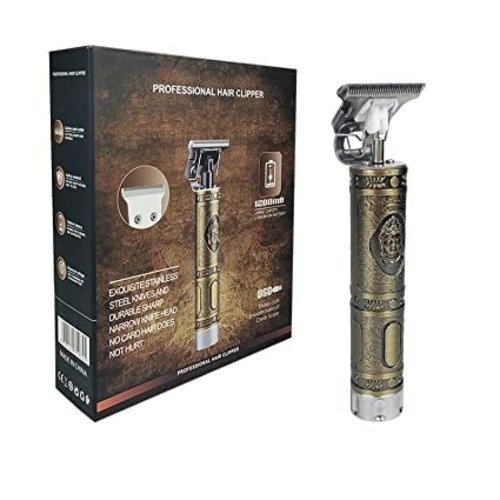 WhatsApp Image 2024-12-17 at 1.58.42 PM (1) Professional metal hair Trimemer
