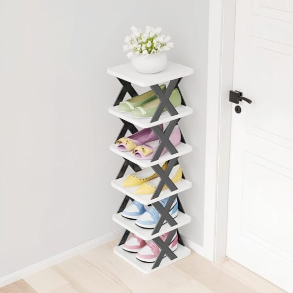 WhatsApp Image 2024-12-21 at 10.04.43 AM 6 LAYER SHOE RACK