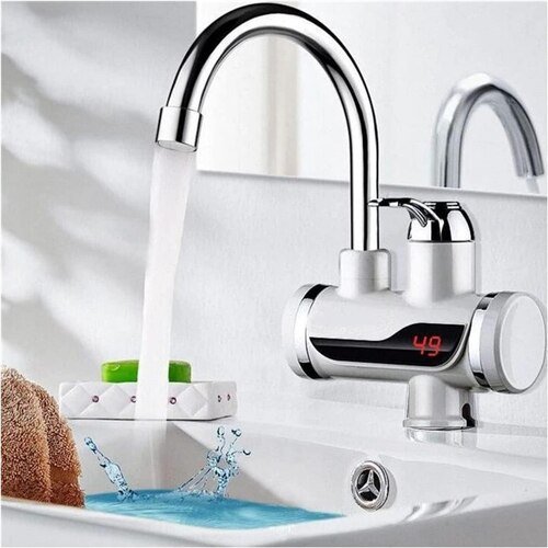photo_6296144365281726321_y (1) Instant Electric Heating Water Funcat