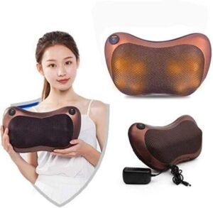 MASSAGE PILLOW