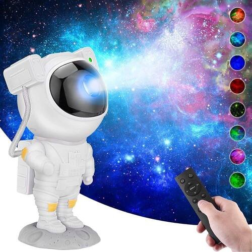 WhatsApp Image 2025-01-28 at 10.35.35 AM (1) Star Galaxy Night Light – Transform Your Space with Cosmic Beauty